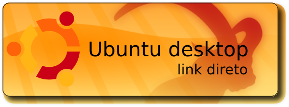 ubuntu_download_iso2_transp