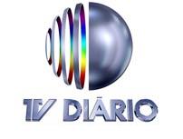 tv-diario1