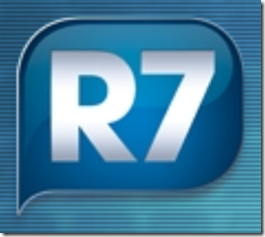 R7_logo