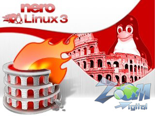 nero_linux
