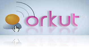 orkut-promova
