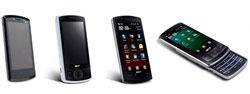 acer-smartphone-lineup