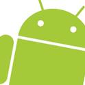 logo_android5
