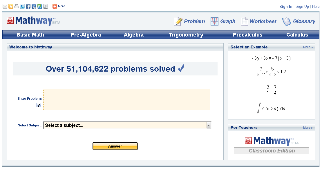 Porcentagem % math  % Porcentagem % 30% de R$12,00 Matemática com