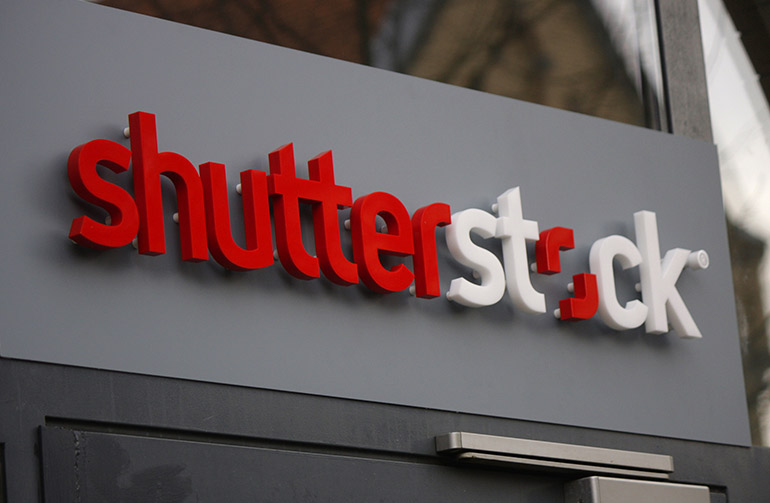 shutterstock-logo