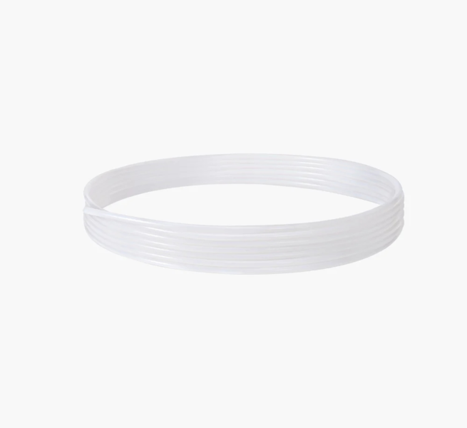 Tubo PTFE para Bambu Lab AMS A1 Mini P1P