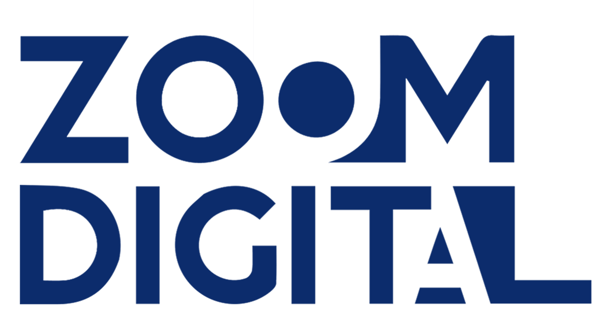 Zoom Digital