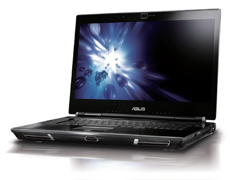 ces09-asus-w90-laptop