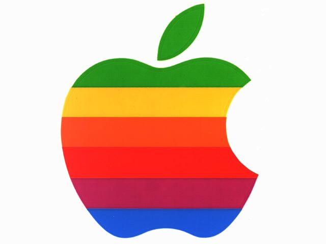 apple_logo_640x480