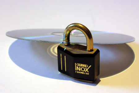 drm-locked-cd