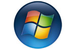 windows_vista_logo_150