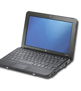 Netbook 99 Cents