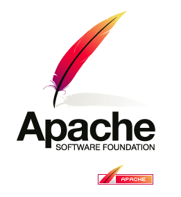 apache_display