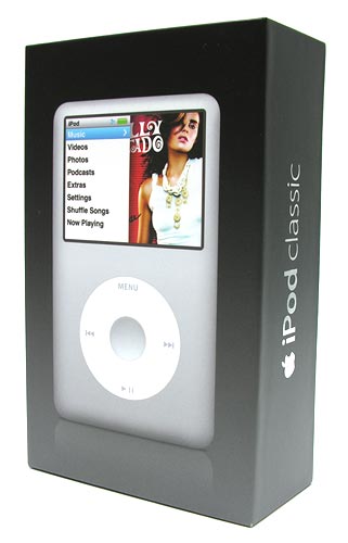 apple-ipod-classic-1