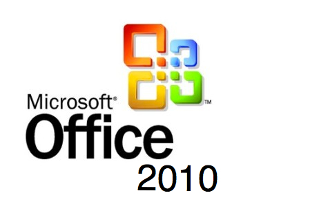 Sabia que é permitido utilizar a mesma licença do MS Office no desktop e notebook?