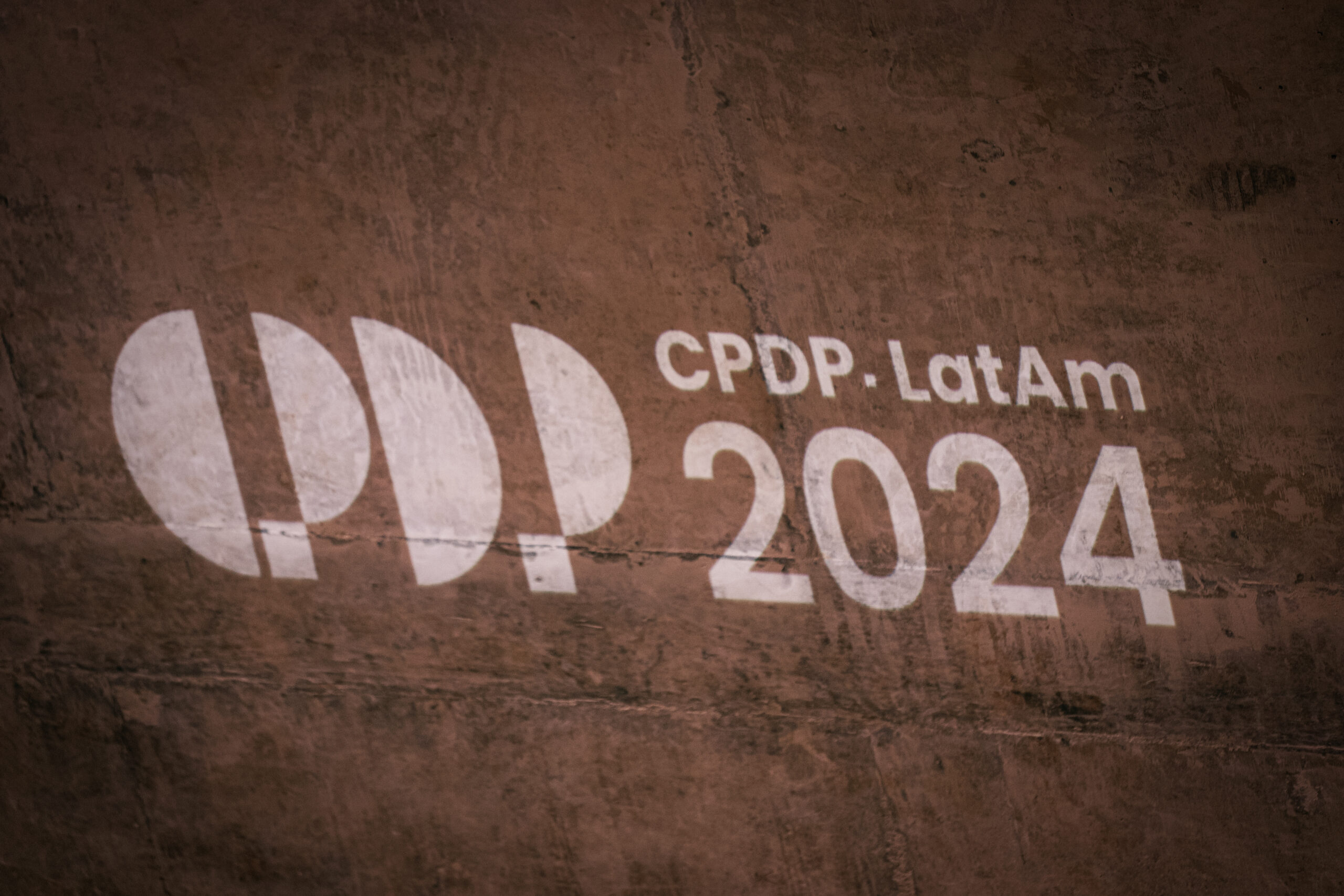 Governança de Dados: Da América Latina ao G20 – Reflexões e Perspectivas Iniciais da CPDP LatAm 2024
